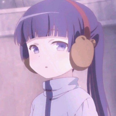 日媒：澳洲中国进口车数量首超日本